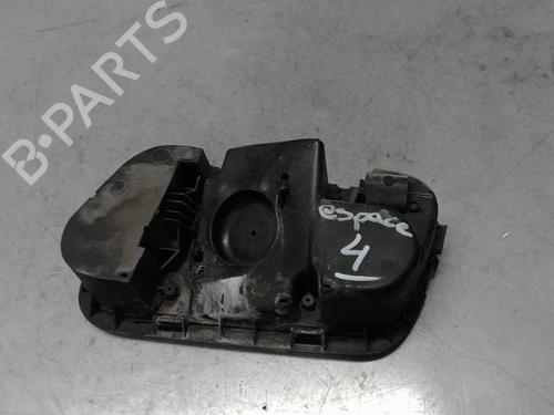 Used Fuel flap Fuel flap RENAULT ESPACE IV (JK0/1_) 2.2 dCi (JK0H) (150 hp) 21370784 21370784