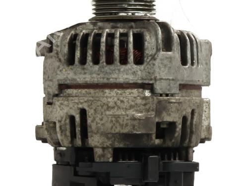 Alternator RENAULT MODUS / GRAND MODUS (F/JP0_) 1.2 (JP0C, JP0K, FP0C, FP0K, FP0P, JP0P, JP0T) | BP29520983M7 - Image 3