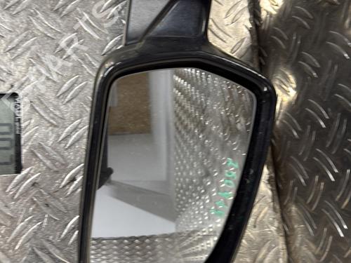 Used Right mirror AUDI A4 B8 Avant (8K5) 2.0 TFSI (180 hp) 24894706