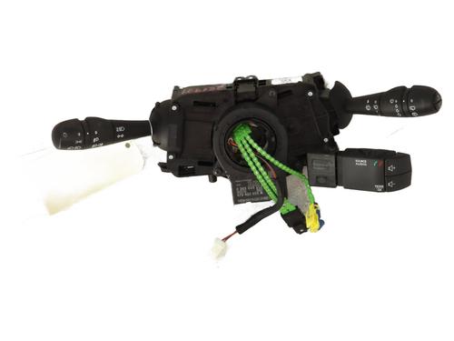 Used Steering column stalk Steering column stalk 36803682 36803682
