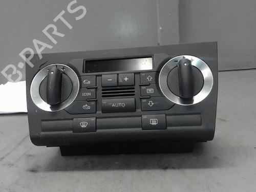 Used Climate control AUDI A3 Sportback (8PA) 2.0 TDI (140 hp) 21311874