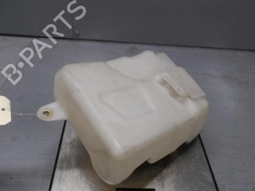 Windscreen washer tank LAND ROVER RANGE ROVER SPORT I (L320) 2.7 D 4x4 | BP21314663C113 