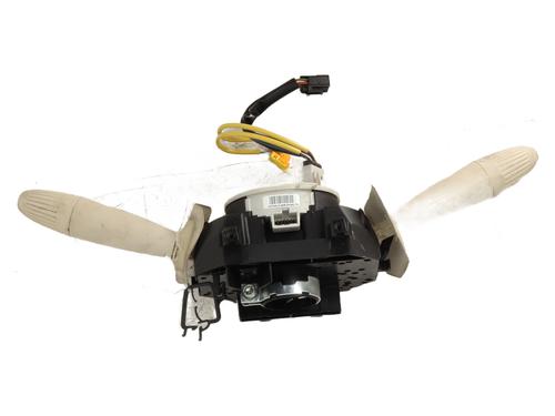 Steering column stalk FIAT 500 (312_) 1.2 (312AXA1A) | BP28731937I23 