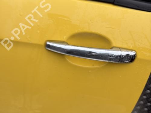 left-front-door-citroen-ds3-sa_-2009-2010-2011-2012-2013-2014-2015-2016-30861253 main image