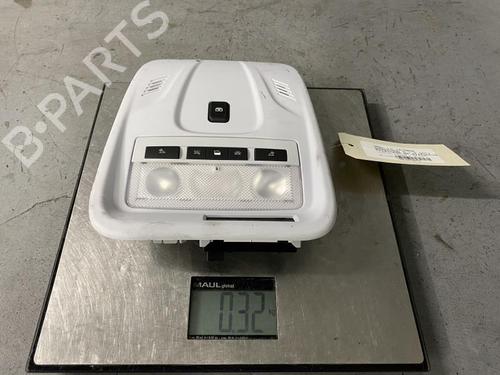 Used Interior roof light OPEL CROSSLAND X / CROSSLAND (P17, P2QO) 1.5 Turbo D (75) (120 hp) 21367861