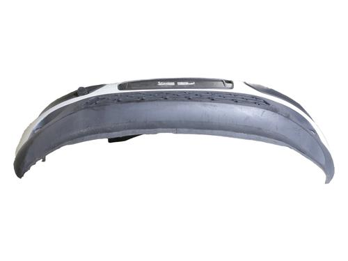 Used Front bumper Front bumper 38423386 38423386