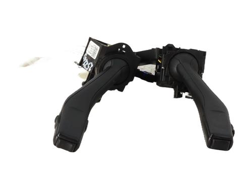 Used Steering column stalk Steering column stalk 27568362 27568362