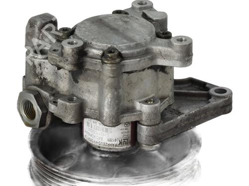 Steering pump MERCEDES-BENZ CLS (C219) CLS 500 (219.375) | BP21876787M99 