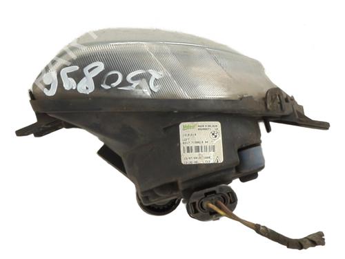 Left front fog light BMW 5 Gran Turismo (F07) 520 d | BP30105741C30