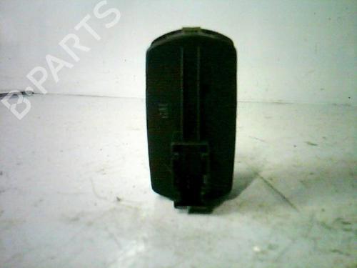 Left front window switch OPEL CORSA D (S07) 1.3 CDTI (L08, L68) | BP21304259I27 