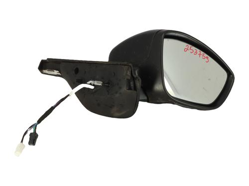 retrovisor-direito-citroen-c3-iii-sx-2016-39109580 main image