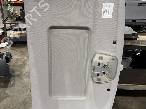 interior-roof-mercedes-benz-vito-mixto-van-w639-2003-40457905 main image