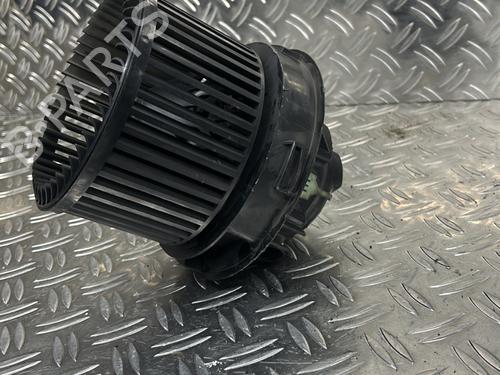 Heater blower motor PEUGEOT 207 SW (WK_) 1.6 HDi | BP22689999M62 