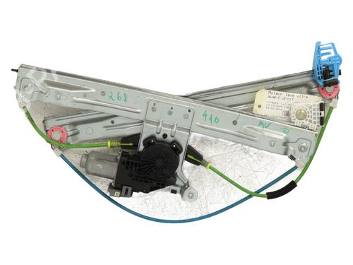 Used Right front window motor Right front window motor 36030126 36030126