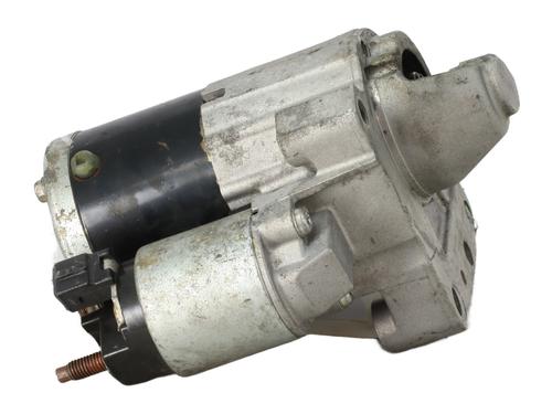 Startmotor CITROËN DS3 (SA_) 1.6 VTi 120 | BP21306226M8 