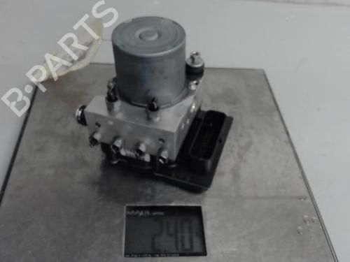 ABS pump PEUGEOT 3008 I MPV (0U_) 2.0 HDi 150 / BlueHDi 150 | BP21289644M43