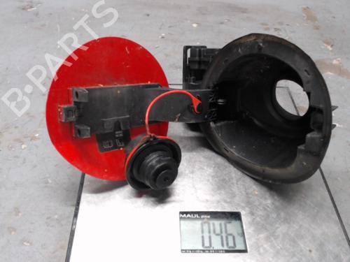Fuel flap OPEL ASTRA J (P10) 1.7 CDTI (68) | BP21294228C131 