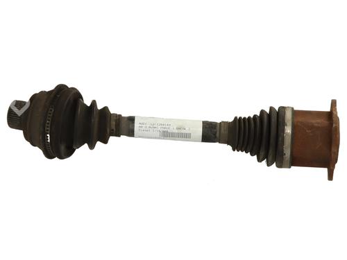 Right front driveshaft AUDI A4 B8 Avant (8K5) 2.0 TDI | BP32707224M39 - Image 4
