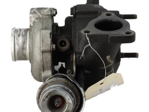 Turbocharger/Supercharger HYUNDAI i30 (GD) 1.6 CRDi | BP21369608M71 - Image 2