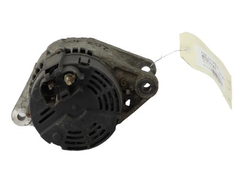 Alternator FIAT BRAVO I (182_) 1.4 (182.AA) | BP28568355M7