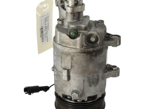 AC-Kompressor MINI MINI (R50, R53) Cooper S | BP29863167M34