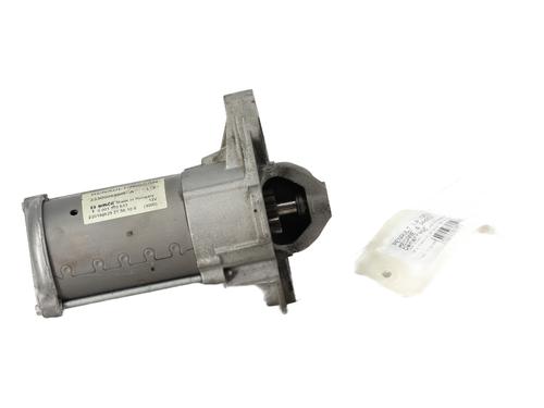 Starter RENAULT MEGANE IV Hatchback (B9A/M/N_) 1.6 dCi 130 (B9A4) | BP29869260M8  - Image 5