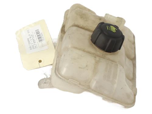 Expansion tank RENAULT ESPACE V (JR_) 1.6 dCi 160 | BP21308976C120 