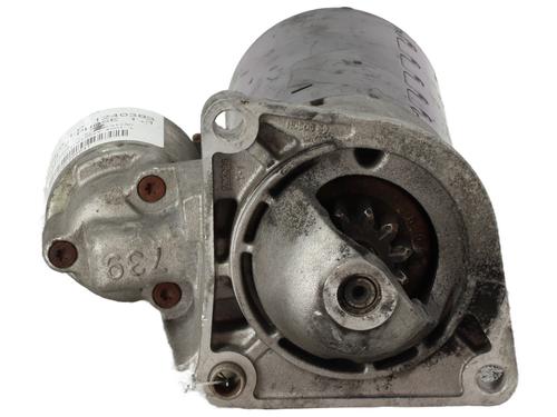 Used Starter ALFA ROMEO GIULIETTA (940_) 1.6 JTDM (940FXD1A) (105 hp) 21868820