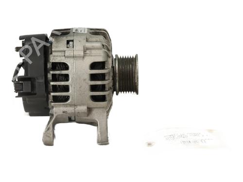 Alternator RENAULT MODUS / GRAND MODUS (F/JP0_) 1.2 | BP32416085M7 - Image 3
