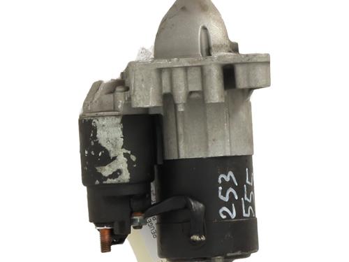 Startmotor PEUGEOT 207 (WA_, WC_) 1.4 16V | BP29253016M8 