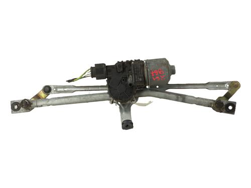 Used Front wiper motor Front wiper motor 38544207 38544207
