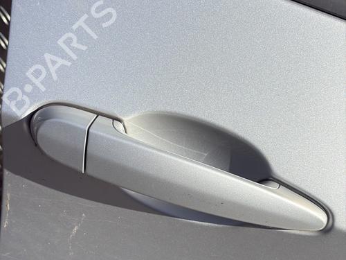 right-front-door-bmw-x5-e70-2006-2007-2008-2009-2010-2011-2012-2013-28295551 main image