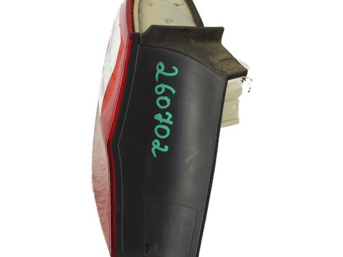 Left taillight BMW 3 (E90) 320 d | BP33039929C34 - Image 5