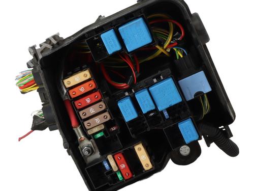 BP32212756E1 main image