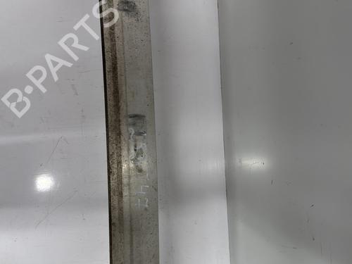 Rear bumper reinforcement PEUGEOT 508 SW I (8E_) 2.0 HDi | BP29261315C73 