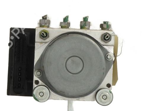 ABS pump DACIA SANDERO 1.4 MPI LPG | BP21291265M43 - Image 2