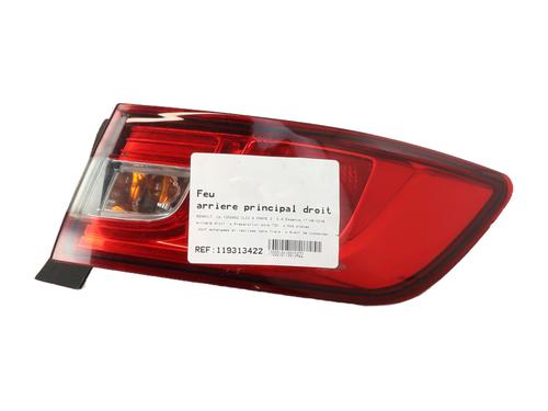 right-taillight-renault-clio-iv-bh_-2012-2013-2014-2015-2016-2017-2018-2019-2020-2021-31652477 main image