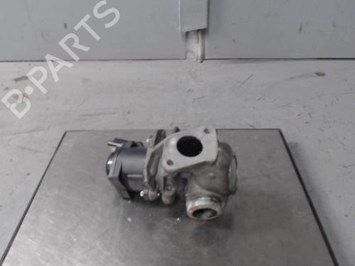 Egr PEUGEOT 208 I (CA_, CC_) 1.6 HDi / BlueHDi 75 | BP21367168M69 