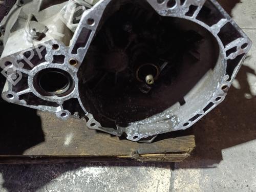 Used Gearbox Gearbox 36905754 36905754