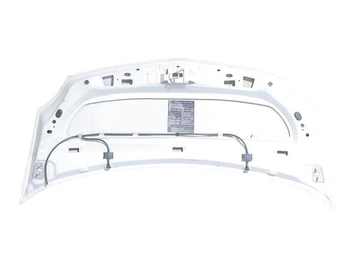hood-renault-kangoo-express-fw01_-2008-39494756 main image