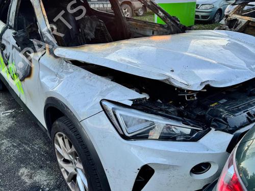 Right taillight CUPRA FORMENTOR (KM7, KMP) 2.0 TDI | BP26907617C35 - Image 9