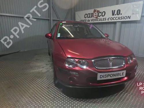 Left headlight ROVER 25 I Hatchback (RF) 1.6 16V | BP33026572C28 - Image 27