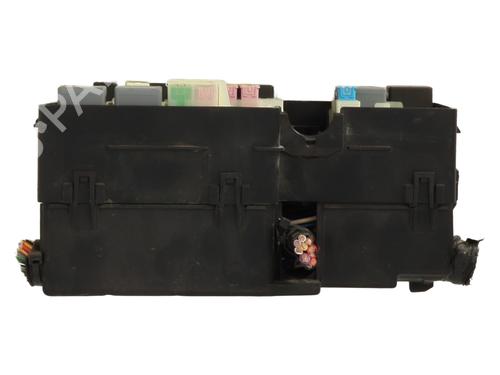 Fuse box FORD FOCUS III 2.0 TDCi | BP32734986E1 - Image 3