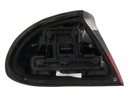 Right taillight OPEL TIGRA (S93) 1.4 16V (F07) | BP26408470C35 