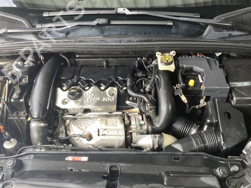 ABS pump CITROËN DS4 (NX_) 1.6 THP 200 | BP34144200M43 - Image 10