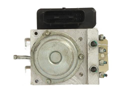 ABS pump RENAULT KOLEOS I (HY_) 2.0 dCi 4x4 (HY0K) | BP21308116M43 