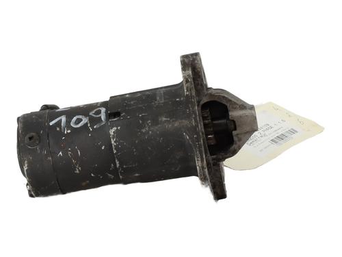 Startmotor RENAULT KANGOO Express (FW0/1_) 1.5 dCi 85 (FW0K, FW0L, FW0B) (86 hp) 22318998
