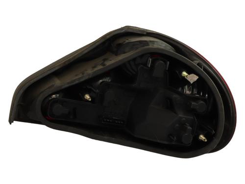 left-taillight-jaguar-x-type-i-x400-21-v6-c2s40488-2001-2002-2003-2004-2005-2006-2007-2008-2009-21893320 main image