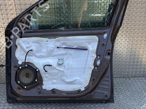 right-front-door-fiat-tipo-saloon-356_-357_-2015-26718889 main image