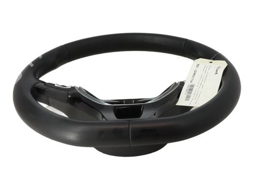 Ratt VW PASSAT B8 (3G2, CB2) 1.6 TDI | BP33838072C49 - Image 3